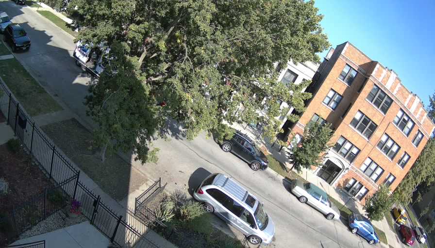 Reolink Camera One_00_Reolink Home Hub One_20250918154114.jpg